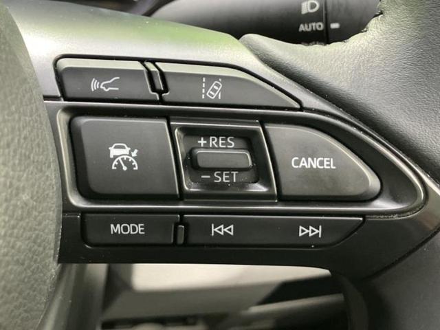 ヤリス Ｚ　保証書／ディスプレイオーディオ＋ナビ／トヨタセーフティセンス／シートヒーター／パノラミックビューモニター／車線逸脱防止支援システム／ドライブレコーダー　社外／ヘッドランプ　ＬＥＤ　衝突被害軽減システム（27枚目）