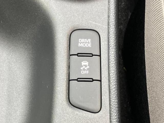 ヤリス Ｚ　保証書／ディスプレイオーディオ＋ナビ／トヨタセーフティセンス／シートヒーター／パノラミックビューモニター／車線逸脱防止支援システム／ドライブレコーダー　社外／ヘッドランプ　ＬＥＤ　衝突被害軽減システム（29枚目）