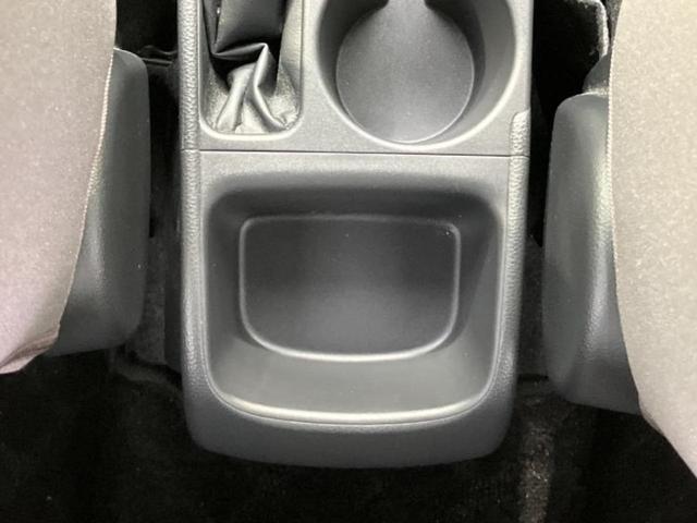 ヤリス Ｚ　保証書／ディスプレイオーディオ＋ナビ／トヨタセーフティセンス／シートヒーター／パノラミックビューモニター／車線逸脱防止支援システム／ドライブレコーダー　社外／ヘッドランプ　ＬＥＤ　衝突被害軽減システム（33枚目）