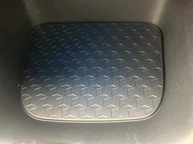 ヤリス Ｚ　保証書／ディスプレイオーディオ＋ナビ／トヨタセーフティセンス／シートヒーター／パノラミックビューモニター／車線逸脱防止支援システム／ドライブレコーダー　社外／ヘッドランプ　ＬＥＤ　衝突被害軽減システム（34枚目）