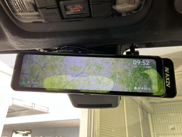 ヤリス Ｚ　保証書／ディスプレイオーディオ＋ナビ／トヨタセーフティセンス／シートヒーター／パノラミックビューモニター／車線逸脱防止支援システム／ドライブレコーダー　社外／ヘッドランプ　ＬＥＤ　衝突被害軽減システム（39枚目）