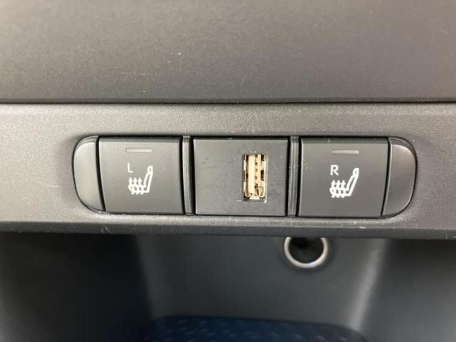 ヤリス Ｚ　保証書／ディスプレイオーディオ＋ナビ／トヨタセーフティセンス／シートヒーター／パノラミックビューモニター／車線逸脱防止支援システム／ドライブレコーダー　社外／ヘッドランプ　ＬＥＤ　衝突被害軽減システム（40枚目）