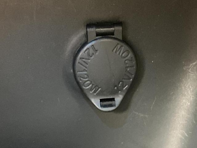 ヤリス Ｚ　保証書／ディスプレイオーディオ＋ナビ／トヨタセーフティセンス／シートヒーター／パノラミックビューモニター／車線逸脱防止支援システム／ドライブレコーダー　社外／ヘッドランプ　ＬＥＤ　衝突被害軽減システム（41枚目）