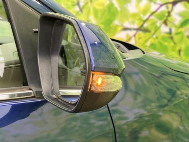 ヤリス Ｚ　保証書／ディスプレイオーディオ＋ナビ／トヨタセーフティセンス／シートヒーター／パノラミックビューモニター／車線逸脱防止支援システム／ドライブレコーダー　社外／ヘッドランプ　ＬＥＤ　衝突被害軽減システム（42枚目）