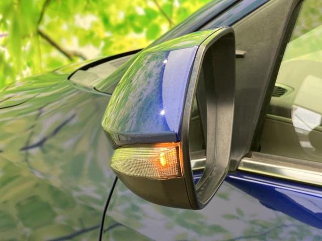 ヤリス Ｚ　保証書／ディスプレイオーディオ＋ナビ／トヨタセーフティセンス／シートヒーター／パノラミックビューモニター／車線逸脱防止支援システム／ドライブレコーダー　社外／ヘッドランプ　ＬＥＤ　衝突被害軽減システム（43枚目）