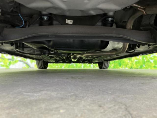 ヤリス Ｚ　保証書／ディスプレイオーディオ＋ナビ／トヨタセーフティセンス／シートヒーター／パノラミックビューモニター／車線逸脱防止支援システム／ドライブレコーダー　社外／ヘッドランプ　ＬＥＤ　衝突被害軽減システム（46枚目）