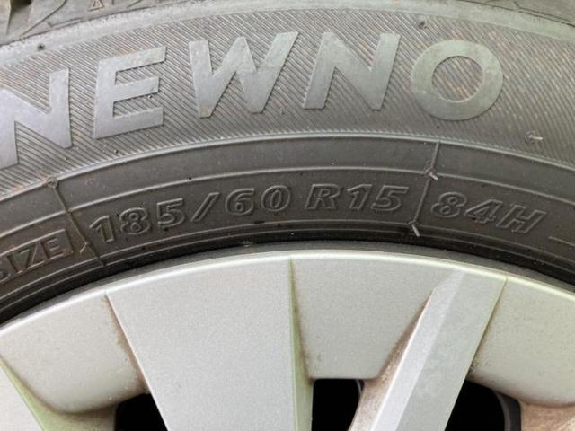 ヤリス Ｚ　保証書／ディスプレイオーディオ＋ナビ／トヨタセーフティセンス／シートヒーター／パノラミックビューモニター／車線逸脱防止支援システム／ドライブレコーダー　社外／ヘッドランプ　ＬＥＤ　衝突被害軽減システム（50枚目）