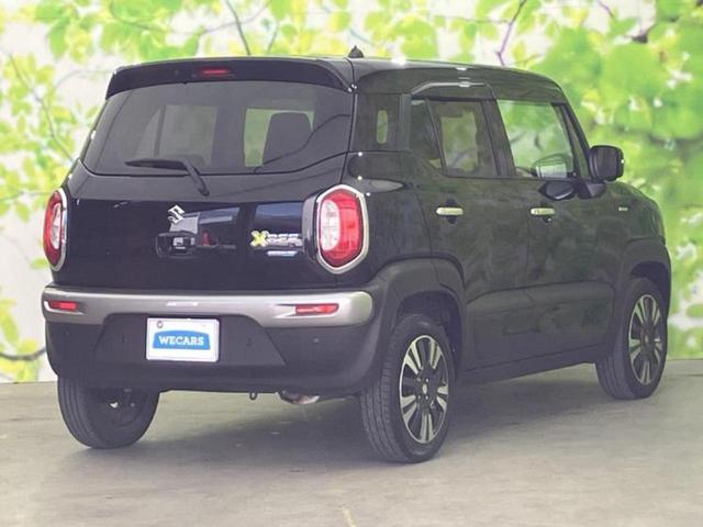 �S���ɓX�܂�W�J���Ă���̂łǂ��ł������񂹂��\�ł��I���̎Ԃ��C�ɂȂ邯�ǉ���������E�E�E�ƒ��߂�K�v�͂���܂���I���ʓr������K�v�ł��B