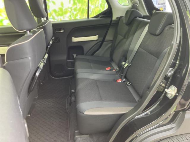 �v�d�b�`�q�r�ł͓o�^�i�͏o�j�ϖ��g�p�Ԃ⑖�s�����P�����������̍݌ɎԂ��������p�ӂ��Ă���܂��I��Ԃ͗ǂ����̂��ǂ����ǁA�V�Ԃ͍����ȁE�E�E����Ȃ��q�l�ɃI�X�X���ł��I