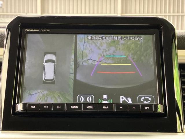 �i�r�A�h�����R�A�d�s�b�A�t���b�v�_�E�����j�^�[�A�f�W�^���C���i�[�~���[�������c��t���\�ł��I�I�v�V�������L�x�Ɏ�葵���Ă���܂��̂ł����S���������I