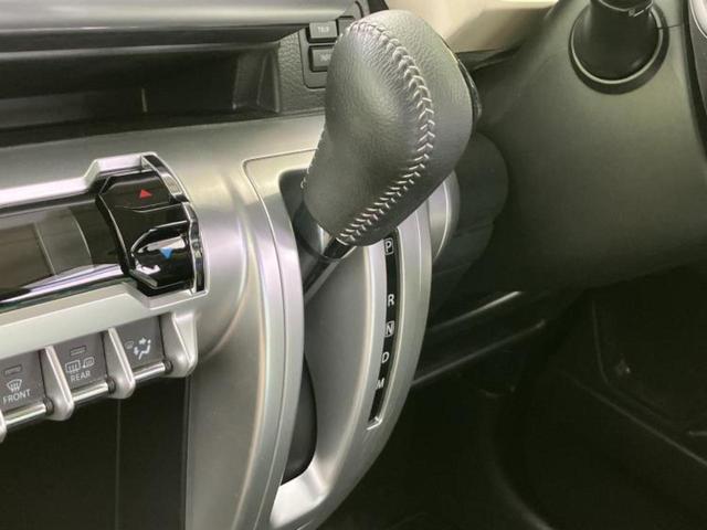 ���Ԃɍ��킹�Ė����ۏ؈ȊO�ɂ��A�ۏ͈ؔ́A���ԁA�������g�[�������L���ۏ؂����p�ӂ��Ă���܂��I���ÎԂ̍w�������߂Ăŕs���E�E�E�Ƃ������q�l�������S���������I