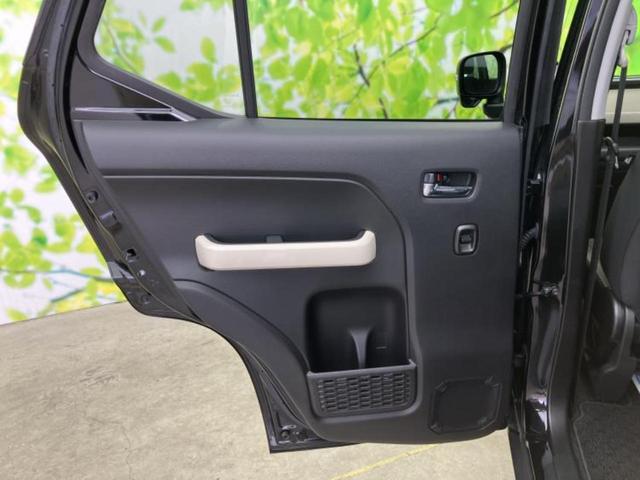 �v�d�b�`�q�r�ł͂قږ����V�����݌Ɏԗ�����ׂ��Ă���܂��I���q�l�̂�������������P�䂪�����Ƃv�d�b�`�q�r�ɂ���͂��ł��I