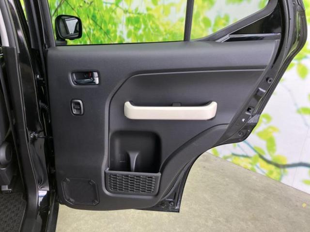 �l�b�g�ŎԂ����Ă��Ă��C���[�W���N���Ȃ��E�E�E�F�X�ȉ�Ђ�Ԃ����肷���ĉ����ǂ��̂�������Ȃ��E�E�E�������l���̂��q�l�I�����k�݂̂ł��n�j�ł��I�v�d�b�`�q�r�ł͒��Îԍw���̊�{�����`�����܂��I