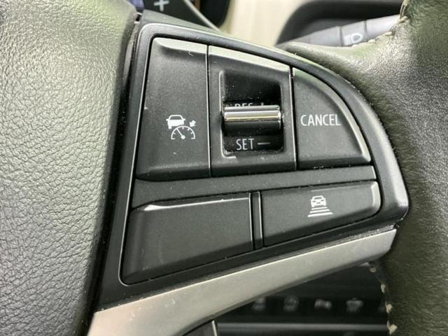 ���Y�Ԃ���A���Ԃ܂ő��l�Ȃ��q�l�̃j�[�Y�̂������ł���悤�ɁA�S���K�͂ŖL�x�ȍ݌ɓW�J�I�Ԃ̂��ƂȂ�v�d�b�`�q�r�ցI