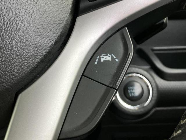 ���Ԃɍ��킹�Ė����ۏ؈ȊO�ɂ��A�ۏ͈ؔ́A���ԁA�������g�[�������L���ۏ؂����p�ӂ��Ă���܂��I���ÎԂ̍w�������߂Ăŕs���E�E�E�Ƃ������q�l�������S���������I