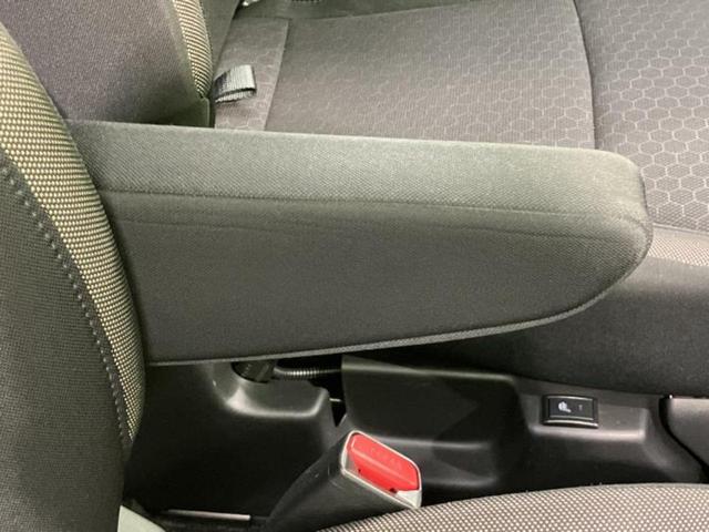 �u���̎Ԃ̎ʐ^�������ƌ������v�u��Ԃ��C�ɂȂ�v�u���̑����͂��Ă���H�v�ǂ�ȏ����ȋ^��ł����C�y�ɂ��₢���킹���������I