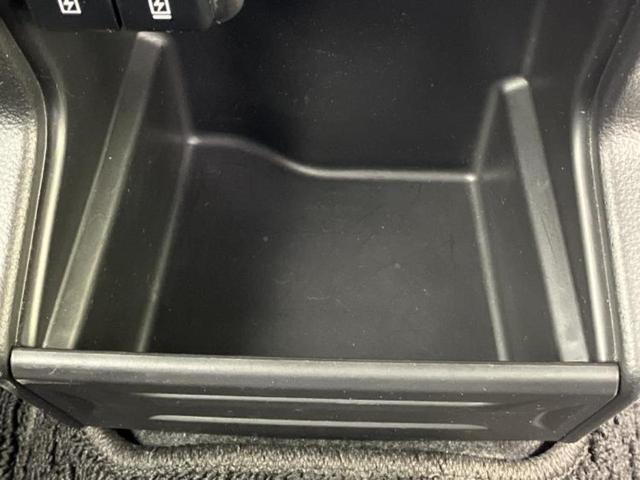 �v�d�b�`�q�r�ł͂قږ����V�����݌Ɏԗ�����ׂ��Ă���܂��I���q�l�̂�������������P�䂪�����Ƃv�d�b�`�q�r�ɂ���͂��ł��I