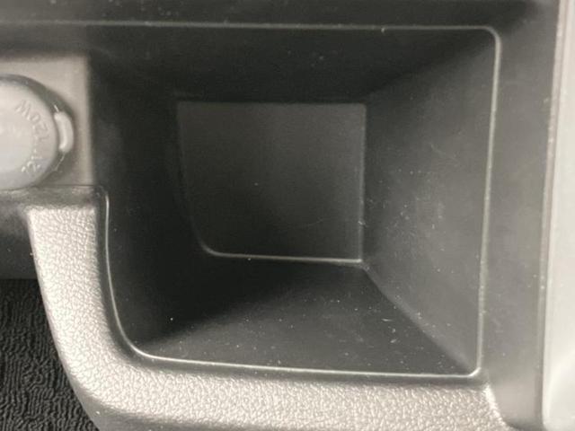 �l�b�g�ŎԂ����Ă��Ă��C���[�W���N���Ȃ��E�E�E�F�X�ȉ�Ђ�Ԃ����肷���ĉ����ǂ��̂�������Ȃ��E�E�E�������l���̂��q�l�I�����k�݂̂ł��n�j�ł��I�v�d�b�`�q�r�ł͒��Îԍw���̊�{�����`�����܂��I