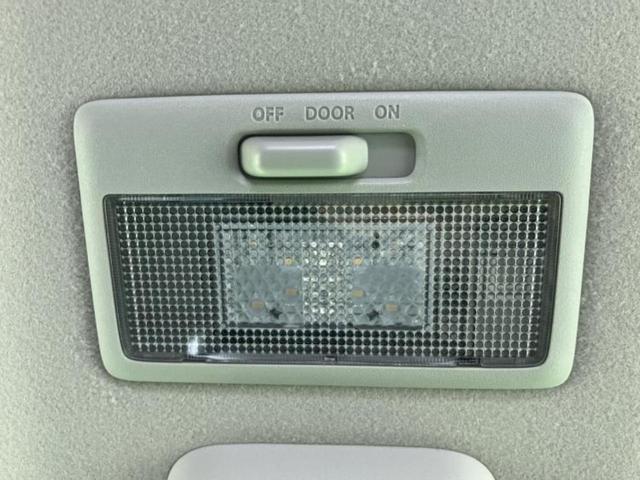 �v�d�b�`�q�r�ł͓o�^�i�͏o�j�ϖ��g�p�Ԃ⑖�s�����P�����������̍݌ɎԂ��������p�ӂ��Ă���܂��I��Ԃ͗ǂ����̂��ǂ����ǁA�V�Ԃ͍����ȁE�E�E����Ȃ��q�l�ɃI�X�X���ł��I