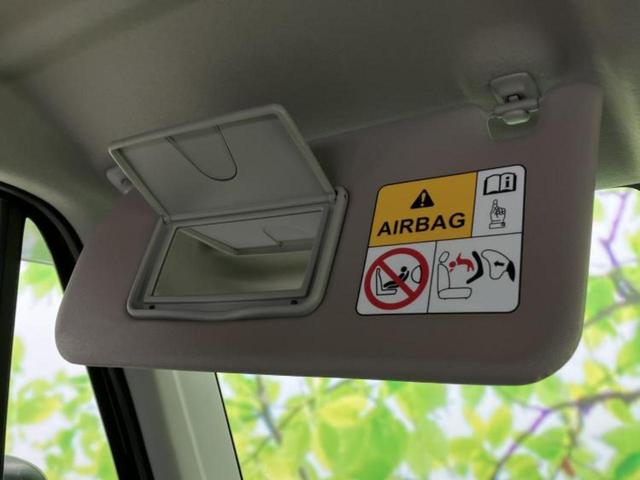 �v�d�b�`�q�r�̓X�܂ɂ̓L�b�Y�R�[�i�[���������܂��I���q�l�A��̂��q�l�����������ԑI�т����y���݂����������Ԃł��I