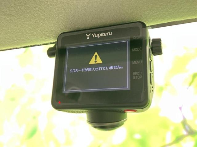 �����ł̂��x�������������̂��q�l�I�܂��͂����ς肾���ł����񂨖₢���킹���������I���q�l�ɍœK�Ȃ��x�����v����������Ă������܂��I