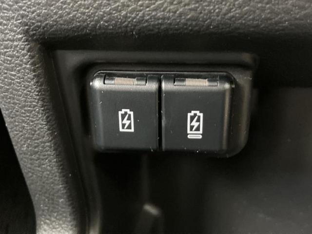 �i�r�A�h�����R�A�d�s�b�A�t���b�v�_�E�����j�^�[�A�f�W�^���C���i�[�~���[�������c��t���\�ł��I�I�v�V�������L�x�Ɏ�葵���Ă���܂��̂ł����S���������I