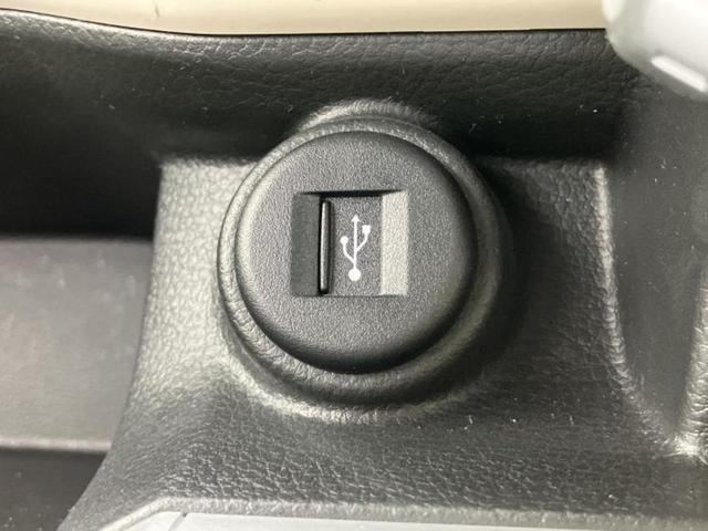 ���w����̎Ԍ��⃁���e�i���X���v�d�b�`�q�r�ɂ��C�����������I���ЂŐ�������C���܂ōs���Ă���܂��̂ŁA���[�Ԍ�̃A�t�^�[�t�H���[�����C�����������I