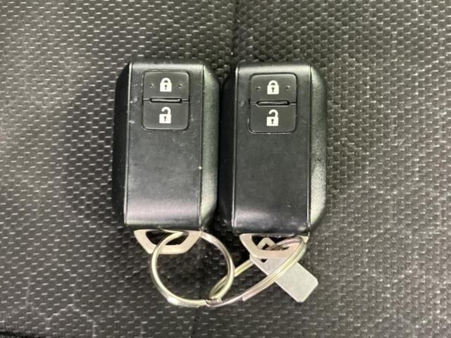 �ԑI�тɂ͂��Y�݂������̂ł��I��̓I�ȍw���܂ł͌������Ă��Ȃ����ǎԂ͋C�ɂȂ�Ƃ������q�l���劽�}�ł��I���񒆌Îԍw���̑����̂���`���������Ă��������I