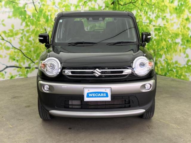 ������̂��Ԃ͂������ł��傤���H�����ł��C�ɂȂ��Ă��������܂����琥�񂨖₢���킹���������I����ɂ��Ԃ̏ڍׂ������肢�����܂��I