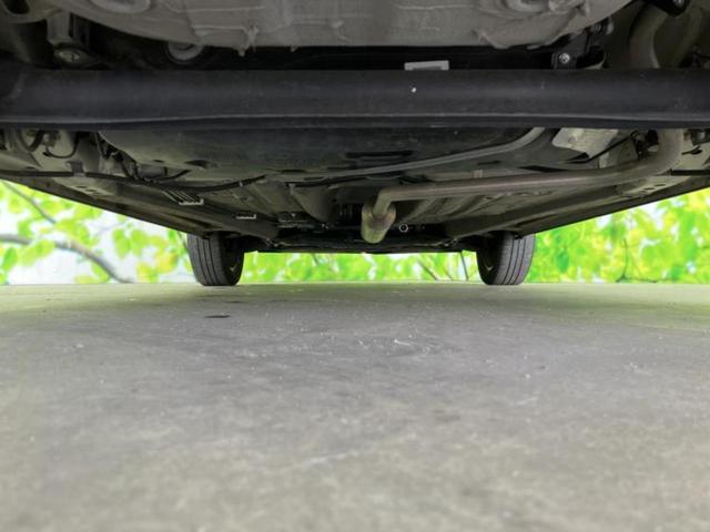 ���Ԃɍ��킹�Ė����ۏ؈ȊO�ɂ��A�ۏ͈ؔ́A���ԁA�������g�[�������L���ۏ؂����p�ӂ��Ă���܂��I���ÎԂ̍w�������߂Ăŕs���E�E�E�Ƃ������q�l�������S���������I