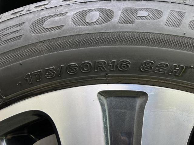 �v�d�b�`�q�r�ł͂قږ����V�����݌Ɏԗ�����ׂ��Ă���܂��I���q�l�̂�������������P�䂪�����Ƃv�d�b�`�q�r�ɂ���͂��ł��I