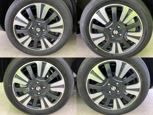 �l�b�g�ŎԂ����Ă��Ă��C���[�W���N���Ȃ��E�E�E�F�X�ȉ�Ђ�Ԃ����肷���ĉ����ǂ��̂�������Ȃ��E�E�E�������l���̂��q�l�I�����k�݂̂ł��n�j�ł��I�v�d�b�`�q�r�ł͒��Îԍw���̊�{�����`�����܂��I