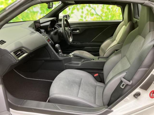 �v�d�b�`�q�r�ł͊e���k�Ȃɑ�^���j�^�[�����p�ӂ��Ă���܂��I���₷�����ʂł������ƑS���̍݌ɂ��������������܂��I���񂲗��X���҂����Ă���܂��I