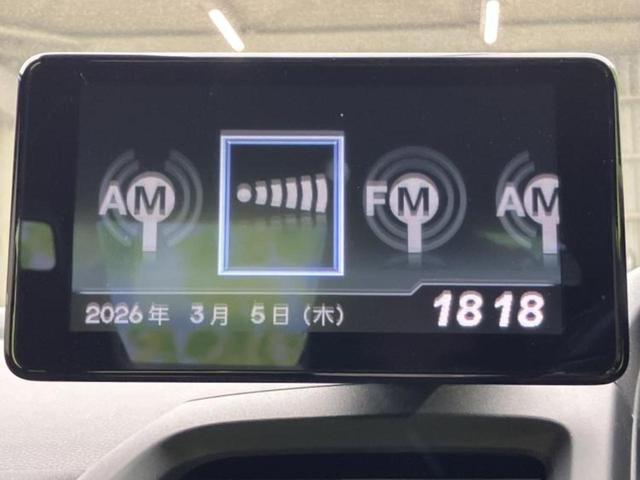 �v�d�b�`�q�r�̓X�܂ɂ̓L�b�Y�R�[�i�[���������܂��I���q�l�A��̂��q�l�����������ԑI�т����y���݂����������Ԃł��I