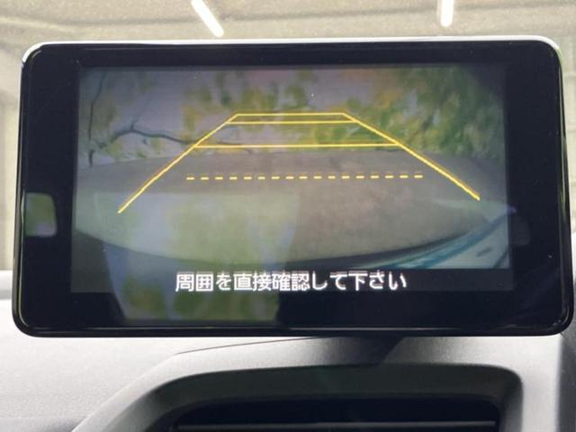 �����ł̂��x�������������̂��q�l�I�܂��͂����ς肾���ł����񂨖₢���킹���������I���q�l�ɍœK�Ȃ��x�����v����������Ă������܂��I