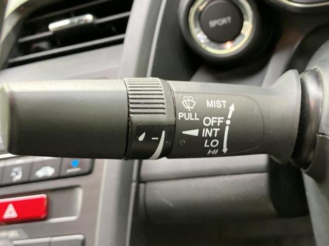 �ԑI�тɂ͂��Y�݂������̂ł��I��̓I�ȍw���܂ł͌������Ă��Ȃ����ǎԂ͋C�ɂȂ�Ƃ������q�l���劽�}�ł��I���񒆌Îԍw���̑����̂���`���������Ă��������I