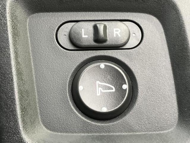 ������̂��Ԃ͂������ł��傤���H�����ł��C�ɂȂ��Ă��������܂����琥�񂨖₢���킹���������I����ɂ��Ԃ̏ڍׂ������肢�����܂��I