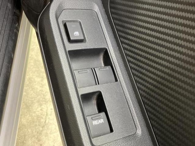 ���Ԃɍ��킹�Ė����ۏ؈ȊO�ɂ��A�ۏ͈ؔ́A���ԁA�������g�[�������L���ۏ؂����p�ӂ��Ă���܂��I���ÎԂ̍w�������߂Ăŕs���E�E�E�Ƃ������q�l�������S���������I