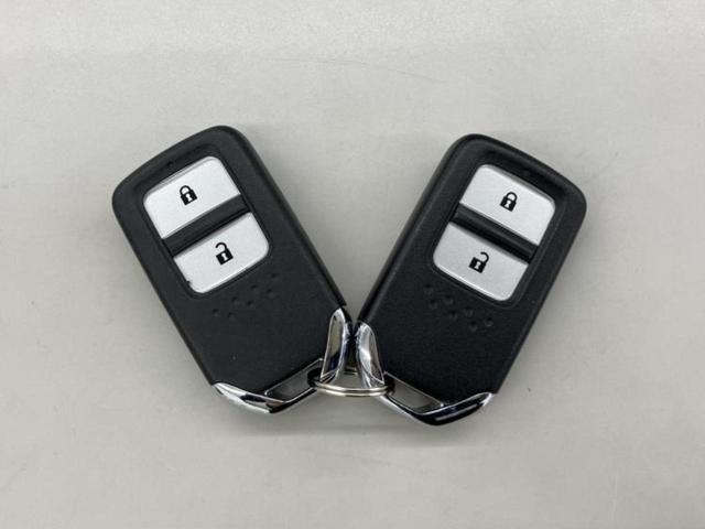 �v�d�b�`�q�r�ł͂قږ����V�����݌Ɏԗ�����ׂ��Ă���܂��I���q�l�̂�������������P�䂪�����Ƃv�d�b�`�q�r�ɂ���͂��ł��I