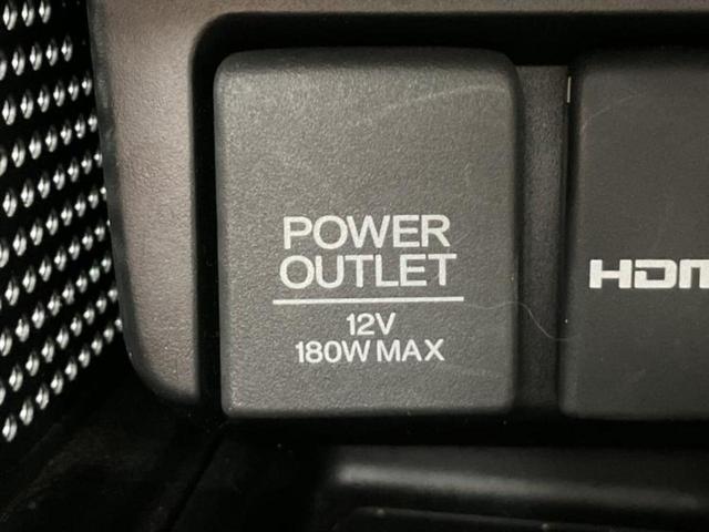 �����ł̂��x�������������̂��q�l�I�܂��͂����ς肾���ł����񂨖₢���킹���������I���q�l�ɍœK�Ȃ��x�����v����������Ă������܂��I