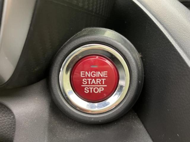 �v�d�b�`�q�r�̓W����ł͎��ۂɌ��āA�G���Ă��Ԃ����I�т��������܂��I�m���̖L�x�ȉc�ƃX�^�b�t���l�X�ȃJ�[���C�t������Ă������܂��I