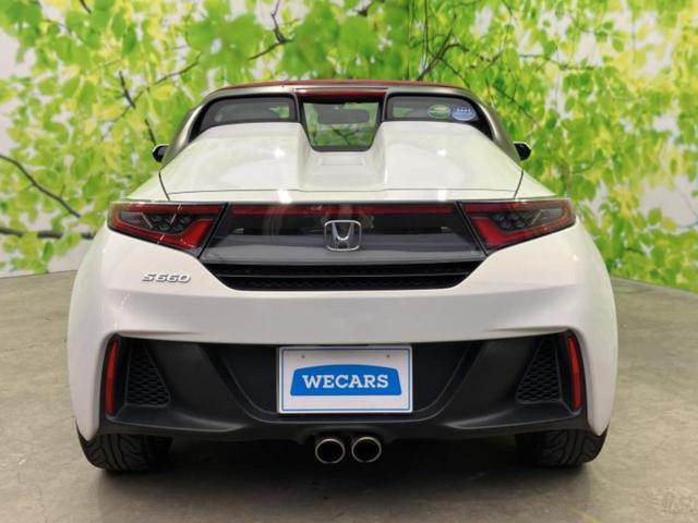 ���Y�Ԃ���A���Ԃ܂ő��l�Ȃ��q�l�̃j�[�Y�̂������ł���悤�ɁA�S���K�͂ŖL�x�ȍ݌ɓW�J�I�Ԃ̂��ƂȂ�v�d�b�`�q�r�ցI