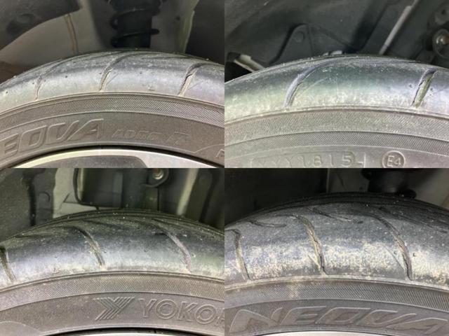 �u���̎Ԃ̎ʐ^�������ƌ������v�u��Ԃ��C�ɂȂ�v�u���̑����͂��Ă���H�v�ǂ�ȏ����ȋ^��ł����C�y�ɂ��₢���킹���������I