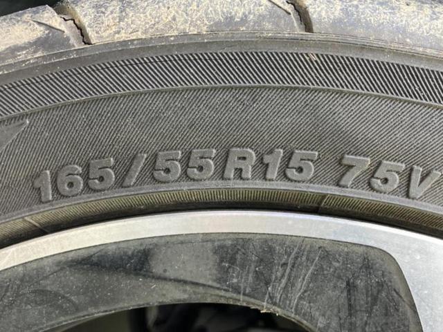 �v�d�b�`�q�r�ł͂قږ����V�����݌Ɏԗ�����ׂ��Ă���܂��I���q�l�̂�������������P�䂪�����Ƃv�d�b�`�q�r�ɂ���͂��ł��I