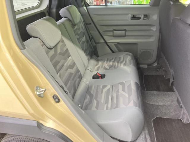 �l�b�g�ŎԂ����Ă��Ă��C���[�W���N���Ȃ��E�E�E�F�X�ȉ�Ђ�Ԃ����肷���ĉ����ǂ��̂�������Ȃ��E�E�E�������l���̂��q�l�I�����k�݂̂ł��n�j�ł��I�v�d�b�`�q�r�ł͒��Îԍw���̊�{�����`�����܂��I