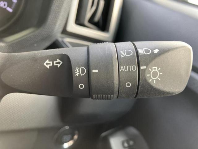 ������̂��Ԃ͂������ł��傤���H�����ł��C�ɂȂ��Ă��������܂����琥�񂨖₢���킹���������I����ɂ��Ԃ̏ڍׂ������肢�����܂��I