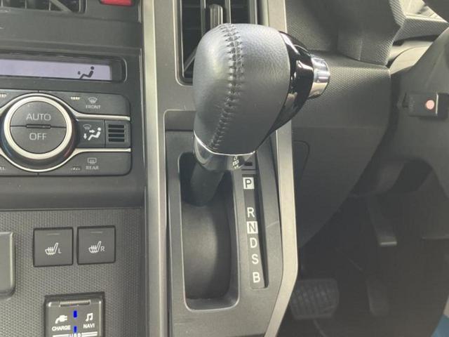 ���Ԃɍ��킹�Ė����ۏ؈ȊO�ɂ��A�ۏ͈ؔ́A���ԁA�������g�[�������L���ۏ؂����p�ӂ��Ă���܂��I���ÎԂ̍w�������߂Ăŕs���E�E�E�Ƃ������q�l�������S���������I