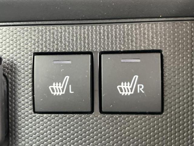 �v�d�b�`�q�r�i�E�B�[�J�[�Y�j�͑S���Q�T�O�X�ܓW�J�I��Ƃ̓s����A�ԗ������������Ȃ��ꍇ���������܂��B���X�O�ɂ��⍇��������