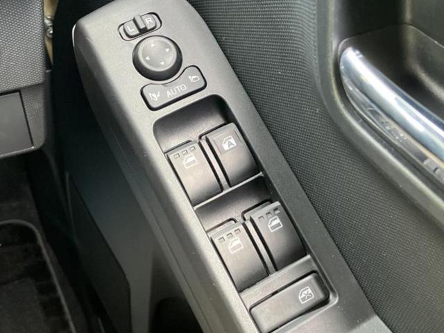 �v�d�b�`�q�r�̍݌Ƀy�[�W�����������������ɂ��肪�Ƃ��������܂��I�v�d�b�`�q�r�́u���q�l���v�����b�g�[�ɂ��q�l�̃J�[���C�t��S�͂ŃT�|�[�g�������܂��I