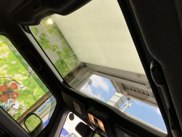 �S���ɓX�܂�W�J���Ă���̂łǂ��ł������񂹂��\�ł��I���̎Ԃ��C�ɂȂ邯�ǉ���������E�E�E�ƒ��߂�K�v�͂���܂���I���ʓr������K�v�ł��B